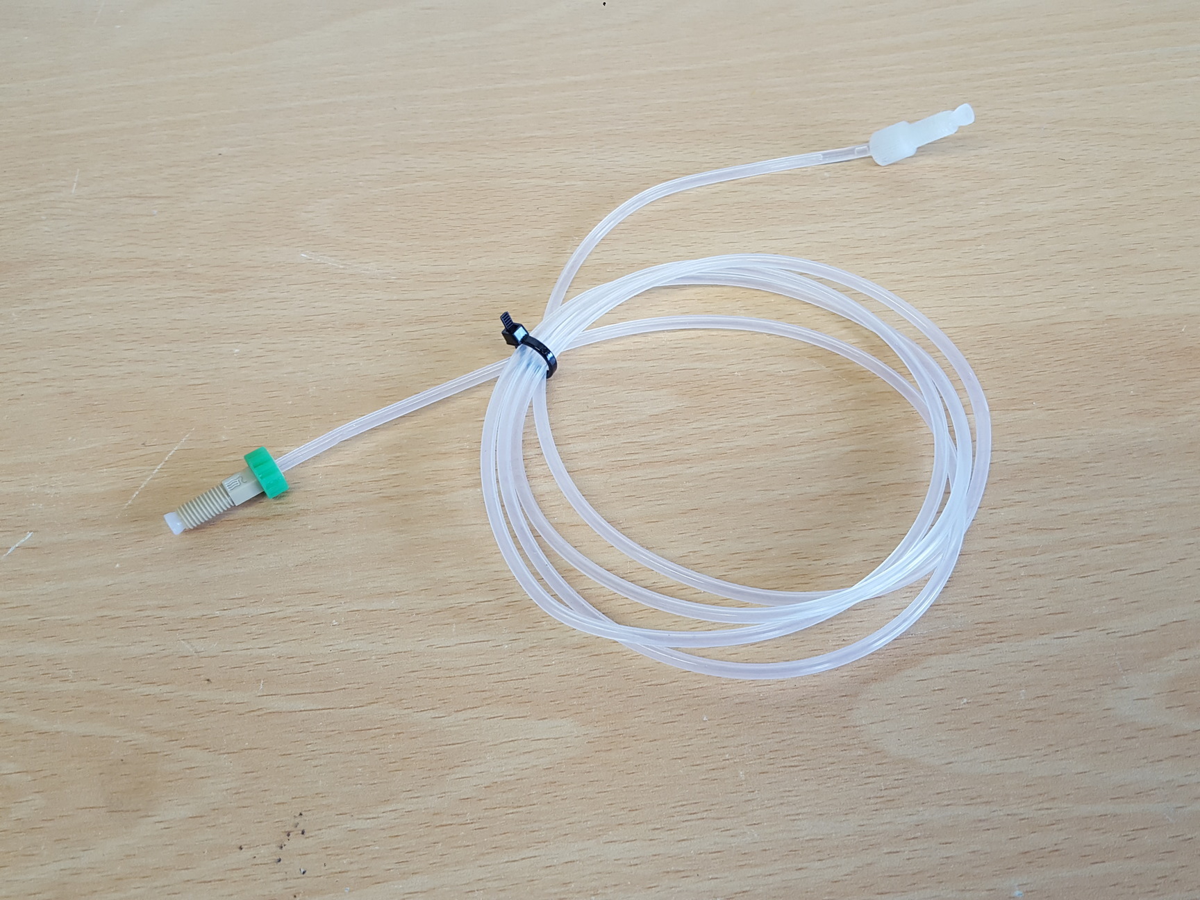 Image of Varian ProStar Model 210 Solvent Delivery Module for HPLC Lab