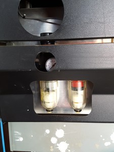 Thumbnail image of Renishaw Cyclone 2 3D Reverse Engineering Touch Probe Scanner + PC & Software
