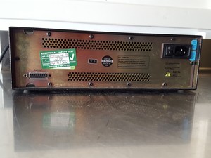 Thumbnail image of Renishaw Cyclone 2 3D Reverse Engineering Touch Probe Scanner + PC & Software