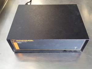 Thumbnail image of Renishaw Cyclone 2 3D Reverse Engineering Touch Probe Scanner + PC & Software
