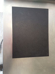 Thumbnail image of Renishaw Cyclone 2 3D Reverse Engineering Touch Probe Scanner + PC & Software