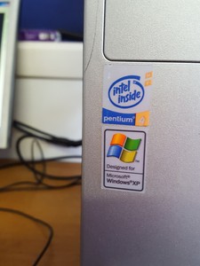Thumbnail image of Renishaw Cyclone 2 3D Reverse Engineering Touch Probe Scanner + PC & Software