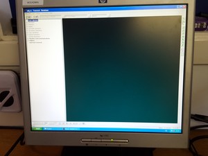 Thumbnail image of Renishaw Cyclone 2 3D Reverse Engineering Touch Probe Scanner + PC & Software