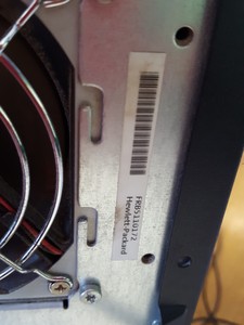 Thumbnail image of Renishaw Cyclone 2 3D Reverse Engineering Touch Probe Scanner + PC & Software