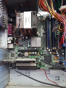 Thumbnail image of Renishaw Cyclone 2 3D Reverse Engineering Touch Probe Scanner + PC & Software