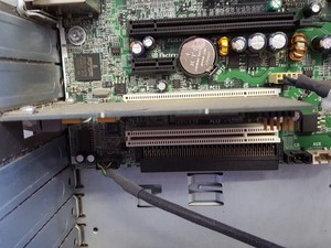 Thumbnail image of Renishaw Cyclone 2 3D Reverse Engineering Touch Probe Scanner + PC & Software