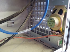 Thumbnail image of Renishaw Cyclone 2 3D Reverse Engineering Touch Probe Scanner + PC & Software