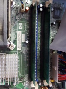 Thumbnail image of Renishaw Cyclone 2 3D Reverse Engineering Touch Probe Scanner + PC & Software