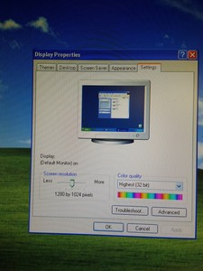 Image of item