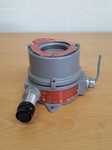 Thumbnail image of Hubbell Killark HKGL 1103 w/ GP-MD Gaspoint Transmitter Lab