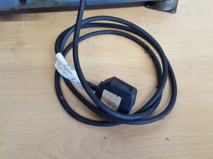 Thumbnail image of Speedivac High Vacuum Pump Two Stage Model 2SC20A Lab