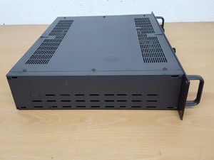 Thumbnail image of OCI Vacuum Microengineering High Voltage Ramp Generator Model AUS200 Lab