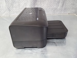 Thumbnail image of HP 6100 Colour Inkjet Printer with 932 XL Ink