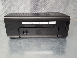 Thumbnail image of HP 6100 Colour Inkjet Printer with 932 XL Ink