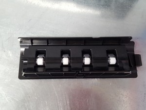 Thumbnail image of HP 6100 Colour Inkjet Printer with 932 XL Ink