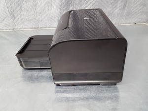 Thumbnail image of HP 6100 Colour Inkjet Printer with 932 XL Ink
