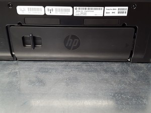 Thumbnail image of HP 6100 Colour Inkjet Printer with 932 XL Ink