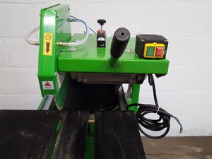 Thumbnail image of Zipper ZI - STM350 800mm Electric Stone and Tile Cutter Saw