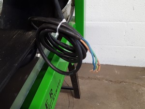 Thumbnail image of Zipper ZI - STM350 800mm Electric Stone and Tile Cutter Saw
