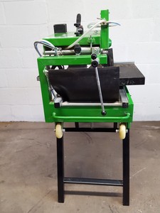 Thumbnail image of Zipper ZI - STM350 800mm Electric Stone and Tile Cutter Saw