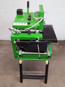 Thumbnail image of Zipper ZI - STM350 800mm Electric Stone and Tile Cutter Saw
