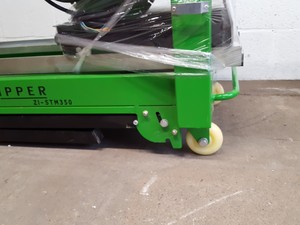 Thumbnail image of Zipper ZI - STM350 800mm Electric Stone and Tile Cutter Saw