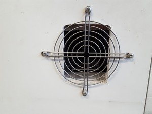 Thumbnail image of Envair Extraction / Air Scrubber / Purifier Unit - Trolley Mounted 240V Lab
