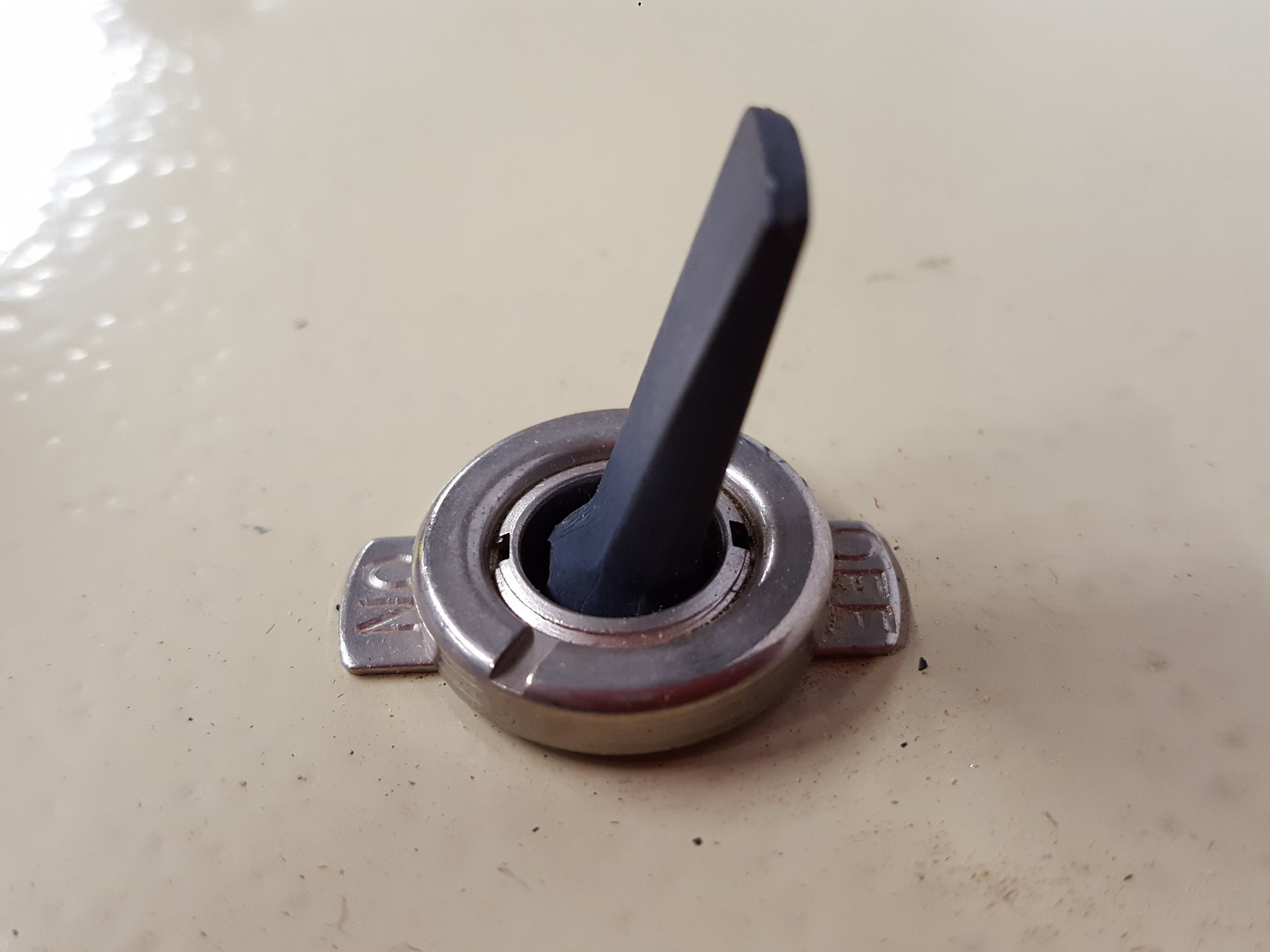 Image of Ademco 2226  Dry Mounting and Laminating Heat Press