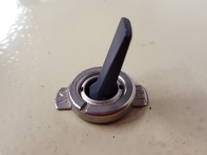 Thumbnail image of Ademco 2226  Dry Mounting and Laminating Heat Press