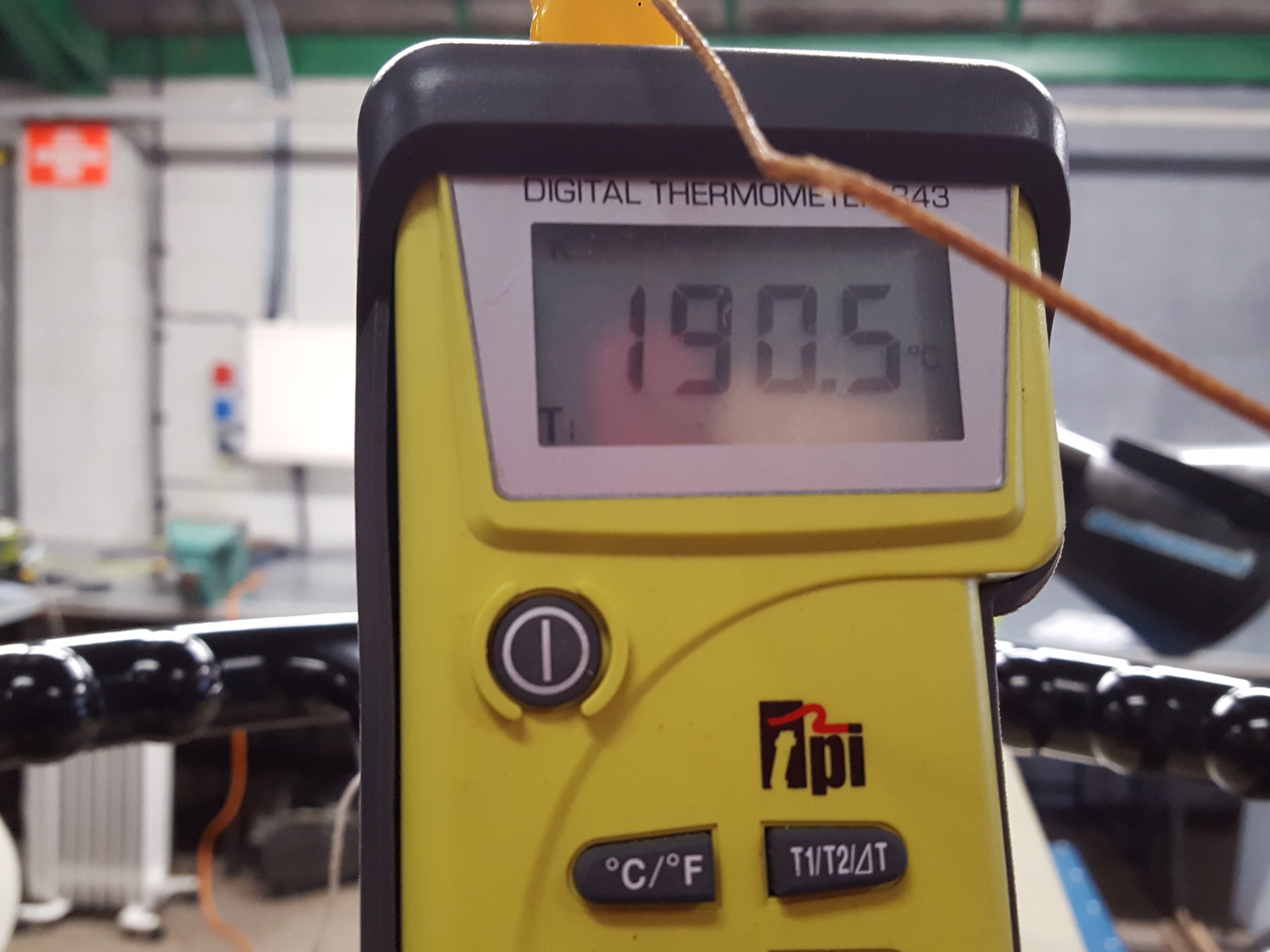 Image of Ademco 2226  Dry Mounting and Laminating Heat Press