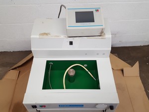 Thumbnail image of Milestone Ethos 1 Touch Control Advanced Microwave Digestor Spares or Repairs 