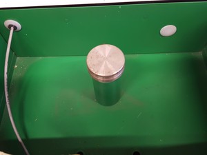 Thumbnail image of Milestone Ethos 1 Touch Control Advanced Microwave Digestor Spares or Repairs 