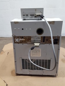 Thumbnail image of Milestone Ethos 1 Touch Control Advanced Microwave Digestor Spares or Repairs 