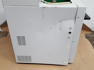 Thumbnail image of Milestone Ethos 1 Touch Control Advanced Microwave Digestor Spares or Repairs 