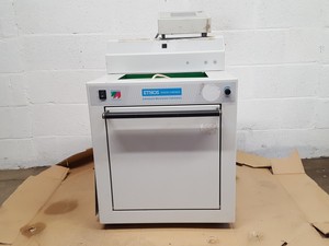 Thumbnail image of Milestone Ethos 1 Touch Control Advanced Microwave Digestor Spares or Repairs 