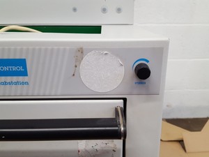 Thumbnail image of Milestone Ethos 1 Touch Control Advanced Microwave Digestor Spares or Repairs 