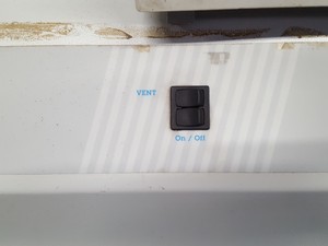 Thumbnail image of Milestone Ethos 1 Touch Control Advanced Microwave Digestor Spares or Repairs 