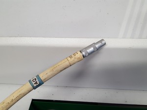 Thumbnail image of Milestone Ethos 1 Touch Control Advanced Microwave Digestor Spares or Repairs 