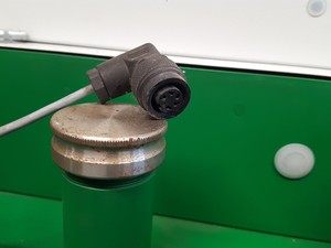 Thumbnail image of Milestone Ethos 1 Touch Control Advanced Microwave Digestor Spares or Repairs 