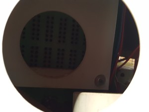 Thumbnail image of Milestone Ethos 1 Touch Control Advanced Microwave Digestor Spares or Repairs 