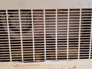 Thumbnail image of Milestone Ethos 1 Touch Control Advanced Microwave Digestor Spares or Repairs 