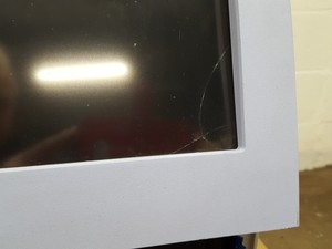 Thumbnail image of Perkin Elmer AAnalyst 200 AA Atomic Absorption Spectrometer Lab
