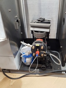 Thumbnail image of Perkin Elmer AAnalyst 200 AA Atomic Absorption Spectrometer Lab