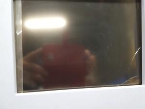 Thumbnail image of Perkin Elmer AAnalyst 200 AA Atomic Absorption Spectrometer Lab