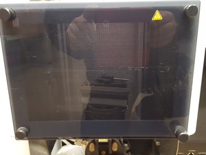 Thumbnail image of Perkin Elmer AAnalyst 200 AA Atomic Absorption Spectrometer Lab