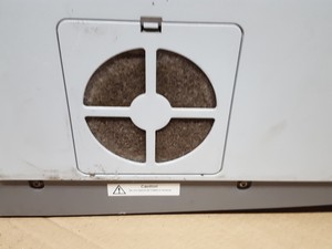 Thumbnail image of Perkin Elmer AAnalyst 200 AA Atomic Absorption Spectrometer Lab
