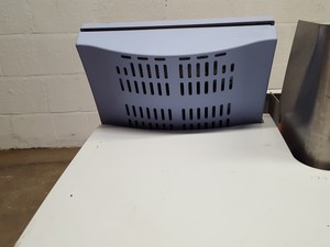 Thumbnail image of Perkin Elmer AAnalyst 200 AA Atomic Absorption Spectrometer Lab