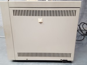 Thumbnail image of Hewlett Packard 5890 Series II Gas Chromatograph + Tekmar 3000 Purge & Trap Lab 