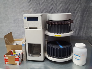 Image of item