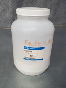 Thumbnail image of Dionex ASE 200 Accelerated Solvent Extractor System & Accessories Lab